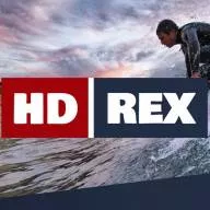 Телеканал HD REX уходит со спутника