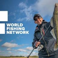Телеканал про рыбалку – World Fishing Network – начал открытое вещание в HD