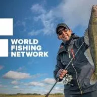 Эфирные телеканалы Московской области Телеканал про рыбалку – World Fishing Network – начал открытое вещание в HD