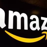 Amazon вывел на орбиту первые спутники для глобального интернета