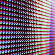 OLED с яркостью 300 нит соответствует ЖК-дисплею с яркостью 500 нит, утверждает Samsung