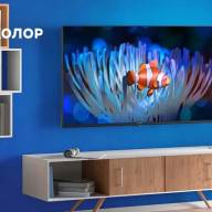 Новинка: Телевизор Триколор P24HH302 — 24