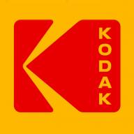 Kodak Luma 500 — портативный проектор с Google TV и встроенным аккумулятором