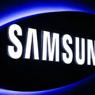 Samsung U8000F: новая линейка доступных 4K-телевизоров с HDR, Smart TV и продвинутыми функциями