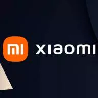 Xiaomi представила ТВ-приставки Mi Box 5 и Mi Box 5 Max: теперь ваш телевизор — почти домашний кинотеатр
