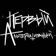 Телеканал A-One возвращается спустя девять лет под новым именем