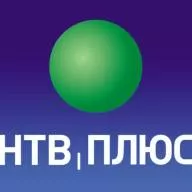 Изменения в составе пакета «Экстра» на «НТВ-Плюс»