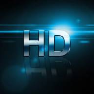 Эфирное ТВ Украины тестирует перевод национальных телеканалов в HD