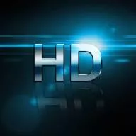 Эфирное ТВ Украины тестирует перевод национальных телеканалов в HD