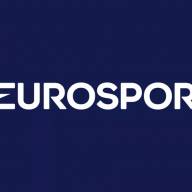 Телеканал Eurosport начал вещание на украинском языке со спутника Hot Bird 13E
