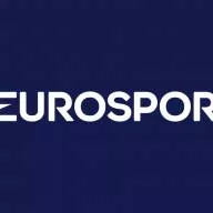Телеканал Eurosport начал вещание на украинском языке со спутника Hot Bird 13E