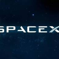 SpaceX побила очередной рекорд