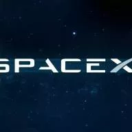 НТВ-Плюс: Вопрос - ответ SpaceX побила очередной рекорд