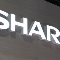 Sharp представила серию телевизоров с уникальной функцией оценки зрения и встроенным антивирусом