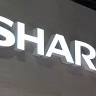 Тарифы Kite Net Sharp представила серию телевизоров с уникальной функцией оценки зрения и встроенным антивирусом