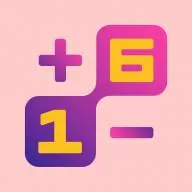 «Русский корабль» сменил курс