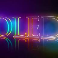 Научный прорыв: PeLED в 1000 раз ярче - обычные светодиоды и OLED могут паковать чемоданы