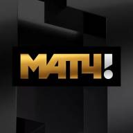 Телеканал «Матч ТВ» теперь с объемным звуком Dolby Digital 5.1!