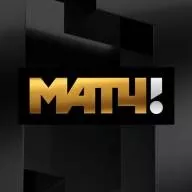 Телеканал «Матч ТВ» теперь с объемным звуком Dolby Digital 5.1!