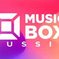 Musicbox Russia TV прекращает открытое спутниковое вещание