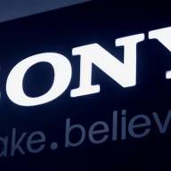 Sony Bravia 2 II: новые 4K-телевизоры с процессором X1 и подсветкой Direct LED