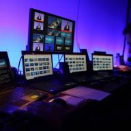 Что такое HDMI IP стример?