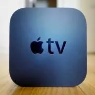 tvOS 19: кардинальный редизайн интерфейса Apple TV 4K