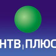 НТВ-Плюс откажется от карт доступа