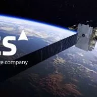 SES близка к статусу крупнейшего спутникового оператора мира?