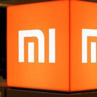 Xiaomi начала продажи гигантского 98-дюймового телевизора TV S Mini LED 2025