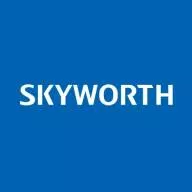 Skyworth запускает в России первые в мире телевизоры с функцией ИИ-караоке