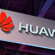 Huawei представила новую линейку премиальных телевизоров Smart Screen S6