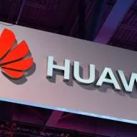 Huawei представила новую линейку премиальных телевизоров Smart Screen S6