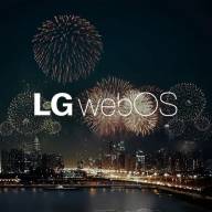 webOS Hub 3.0: умные телевизоры LG выходят на новый уровень с помощью ИИ