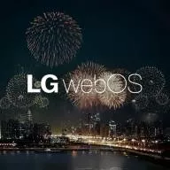webOS Hub 3.0: умные телевизоры LG выходят на новый уровень с помощью ИИ