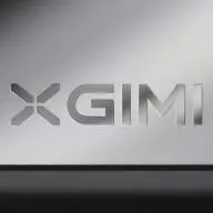 XGIMI представляет инновационные портативные проекторы MoGo 4