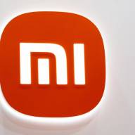 Xiaomi представила Soundbar Pro 2.1 ch на международном рынке