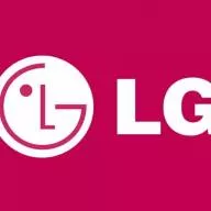 OLED-телевизоры LG 2025 теперь широко доступны в США, Европе
