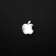 Новый формат пространственного аудио от Apple выходит за рамки Dolby Atmos