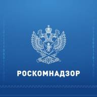 Канал посвященный смешанным единоборствам вскоре появится в России