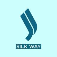 Канал Silk Way Prime (Силк Вей Прайм) ждет получения лицензии на вещание