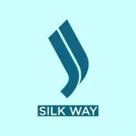 Канал Silk Way Prime (Силк Вей Прайм) ждет получения лицензии на вещание