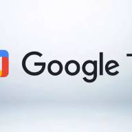 Отчет: Подразделение Google TV подверглось массовым увольнениям