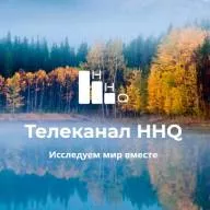 В 2012 году первый спутник Азербайджана выйдет на орбиту
