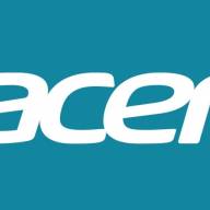 Acer представила в России новую линейку офисных проекторов X1