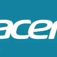 Acer представила в России новую линейку офисных проекторов X1