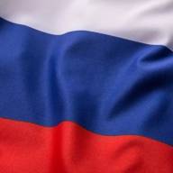 На спутнике AsiaSat 9 (122°E) появились несколько русскоязычных телеканалов
