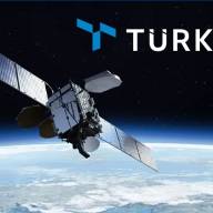 Пять российских каналов появились на спутнике Turksat 42E