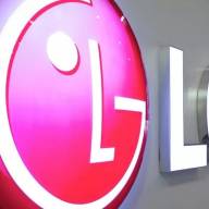 LG оценивает технологию eLEAP для создания более ярких и долговечных RGB OLED-дисплеев