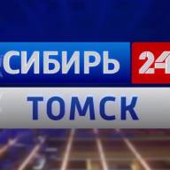 Презентация нового канала 